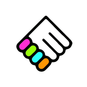 Onboarding Prácticas