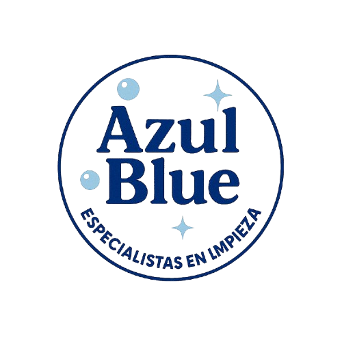 AzulBlue